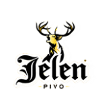 Jelen Logo