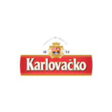 Karlovačko Logo