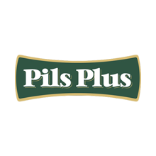 Pils Plus Logo